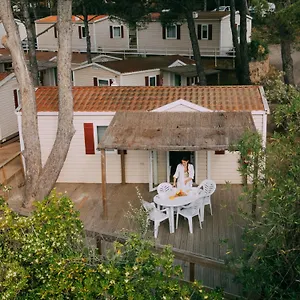 https://camping-santa-elena.topcostabravahotels.com